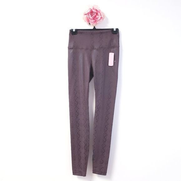 CRZ YOGA Pants - Crz Yoga‎